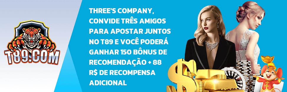 apostar bbb 21 bet365